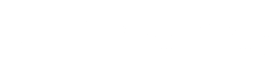Amicus Logo